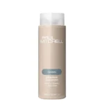 PAUL MITCHELL Awapuhi Shampoo Drėkinantis Šampūnas