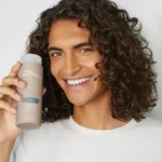 PAUL MITCHELL Awapuhi Shampoo Drėkinantis Šampūnas
