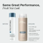 PAUL MITCHELL Awapuhi Shampoo Drėkinantis Šampūnas