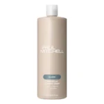 PAUL MITCHELL Awapuhi Conditioner Drėkinantis Kondicionierius - Image 8