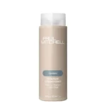 PAUL MITCHELL Awapuhi Conditioner Drėkinantis Kondicionierius