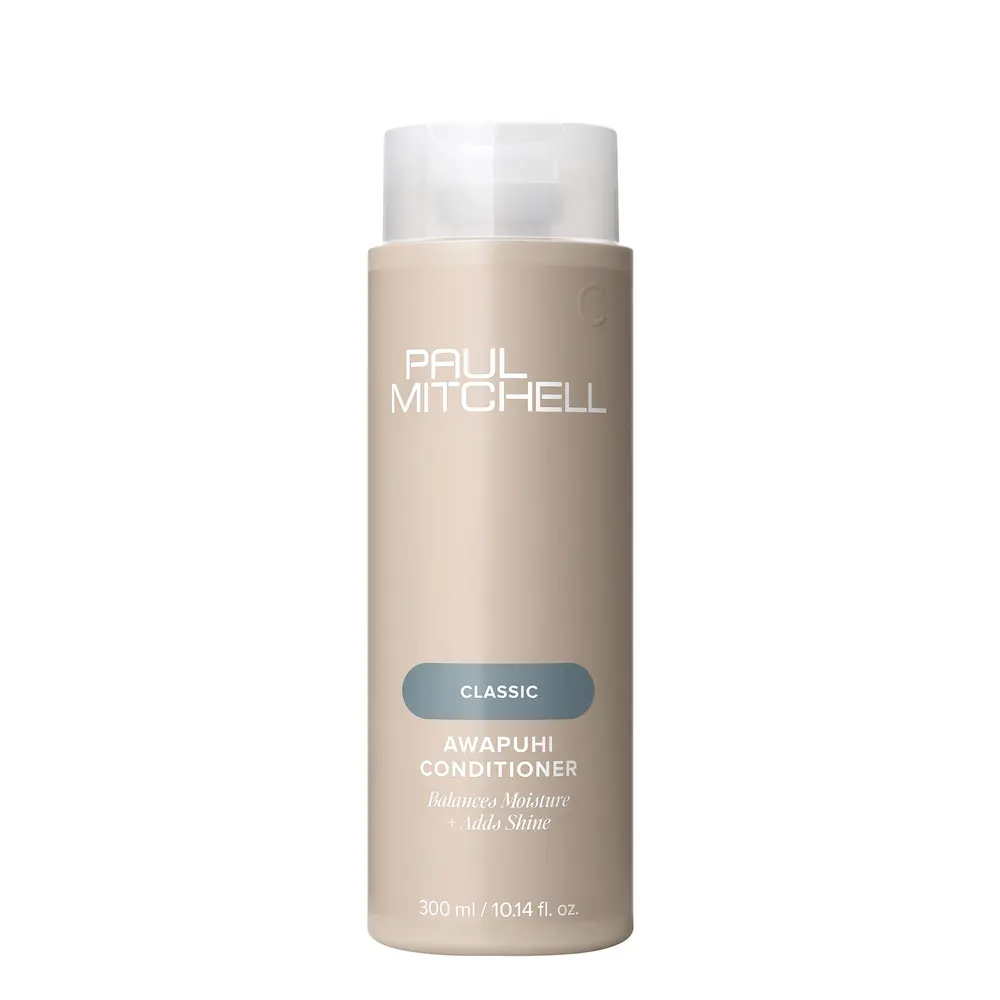 paul-mitchell-awapuhi-conditioner-drekinantis-kondicionierius-Lucone-Beauty-Shop-300-ml PAUL MITCHELL Awapuhi Conditioner Drėkinantis Kondicionierius