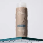 PAUL MITCHELL Awapuhi Conditioner Drėkinantis Kondicionierius