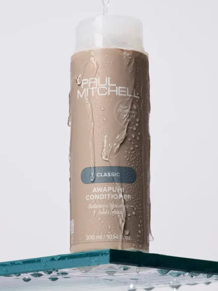 PAUL MITCHELL Awapuhi Conditioner Drėkinantis Kondicionierius