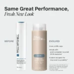 PAUL MITCHELL Awapuhi Conditioner Drėkinantis Kondicionierius