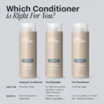 PAUL MITCHELL Awapuhi Conditioner Drėkinantis Kondicionierius