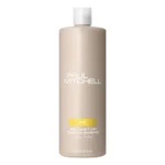 PAUL MITCHELL Baby Don’t Cry Nedirginantis Šampūnas Vaikams
