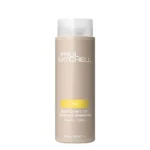 PAUL MITCHELL Baby Don’t Cry Nedirginantis Šampūnas Vaikams