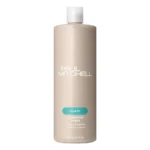 PAUL Mitchell Clarifying Shampoo Three Chlorą Šalinantis Šampūnas - Image 5