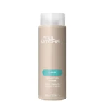 PAUL Mitchell Clarifying Shampoo Three Chlorą Šalinantis Šampūnas