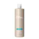 PAUL Mitchell Clarifying Shampoo Two Giliai Valantis Šampūnas - Image 4