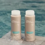 PAUL Mitchell Clarifying Shampoo Two Giliai Valantis Šampūnas