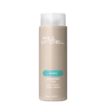 PAUL Mitchell Clarifying Shampoo Two Giliai Valantis Šampūnas