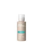 PAUL Mitchell Clarifying Shampoo Two Giliai Valantis Šampūnas