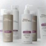 PAUL MITCHELL Extra Body Conditioner Apimties Kondicionierius