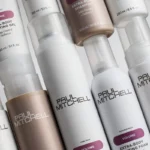 PAUL MITCHELL Extra Body Sculpting Gel Apimties Gelis