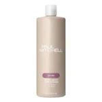 PAUL MITCHELL Extra Body Conditioner Apimties Kondicionierius - Image 7