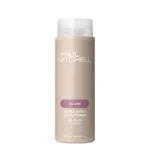 PAUL MITCHELL Extra Body Conditioner Apimties Kondicionierius