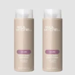PAUL MITCHELL Extra Body Conditioner Apimties Kondicionierius