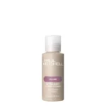 PAUL MITCHELL Extra Body Conditioner Apimties Kondicionierius - Image 6