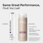 paul-mitchell-extra-body-conditioner-apimties-suteikiantis-kondicionierius-Lucone-Beauty-Shop