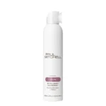 PAUL MITCHELL Extra Body Hairspray Stiprios Fiksacijos Lakas