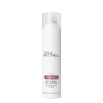 PAUL MITCHELL Extra Body Hairspray Ypač Stiprus Plaukų Lakas