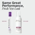 PAUL MITCHELL Extra Body Root Boost Plaukų Šaknų Purškiklis - Image 6