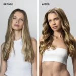 PAUL MITCHELL Extra Body Sculpting Gel Apimties Gelis