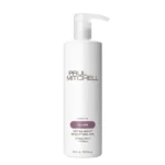 PAUL MITCHELL Extra Body Sculpting Gel Apimties Gelis