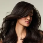 PAUL MITCHELL Extra Body Whip Natūralaus Modeliavimo Putos
