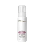PAUL MITCHELL Extra Body Whip Natūralaus Modeliavimo Putos