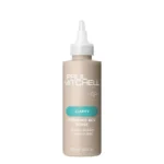 PAUL MITCHELL Foaming ACV Rinse Putojantis Losjonas
