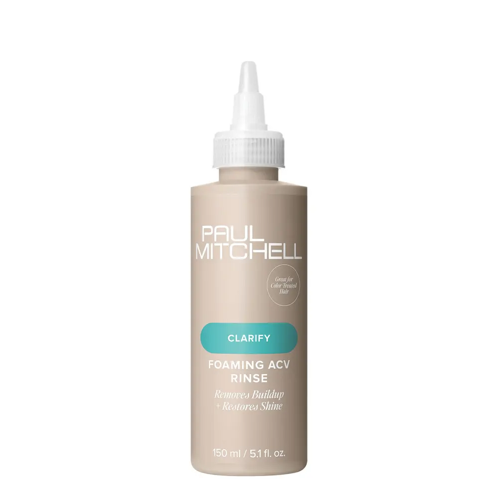 paul-mitchell-foaming-acv-rinse-putojantis-losjonas-Lucone-Beauty-Shop-150-ml PAUL MITCHELL Foaming ACV Rinse Putojantis Losjonas