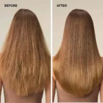 PAUL MITCHELL Foaming ACV Rinse Putojantis Losjonas 150 ml - Image 3