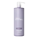 PAUL MITCHELL Forever Blonde Conditioner - Image 8