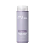 PAUL MITCHELL Forever Blonde Conditioner