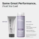 PAUL MITCHELL Forever Blonde Conditioner