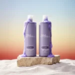 PAUL MITCHELL Forever Blonde Shampoo
