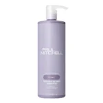 PAUL MITCHELL Forever Blonde Shampoo