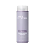 PAUL MITCHELL Forever Blonde Shampoo
