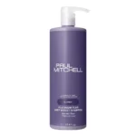 PAUL MITCHELL Platinum Plus Deep Violet Shampoo