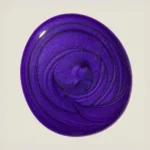 PAUL MITCHELL Platinum Plus Deep Violet Shampoo