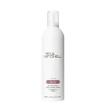 PAUL MITCHELL Extra Body Sculpting Foam Apimties Putos