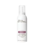PAUL MITCHELL Extra Body Sculpting Foam Apimties Putos - Image 6