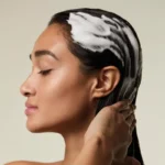 PAUL MITCHELL Extra Body Sculpting Foam Apimties Putos