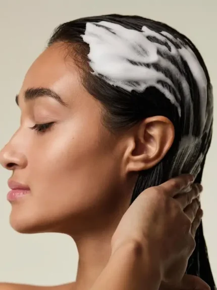 PAUL MITCHELL Extra Body Sculpting Foam Apimties Putos