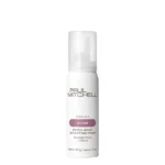 PAUL MITCHELL Extra Body Sculpting Foam Apimties Putos - Image 5