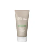 PAUL MITCHELL Smooth Sealing Mask Glotninanti Plaukų Kaukė