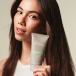 PAUL MITCHELL Smooth Sealing Mask Glotninanti Plaukų Kaukė